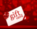 Gift card Pellicole per vetri e pellicole decorative
